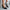Women's Mesh Pointed Toe Slingback Stiletto Heels with Ankle Bow and Elastic Strap - Breathable Comfortable Dress Shoes