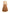 Plus Size V-Neck Ribbed Knit Dress — Color Block Patchwork, Tassel Hem & Belted Waist, Stretch Polyester for Spring/Fall