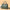 Chic Black Tote Bag for Women – Polyester-Lined PU Zip Closure Casual Everyday Handbag