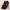 Women's Knitted Slip-On Loafers - Lightweight Non-Slip Flat Casual Walking Shoes