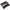 Double-Sided Nail File for Acrylic Nails – Emery Board & Buffer, Salon-Grade (1-Pack)