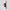 Dual-Ended Foundation Blending Brush with Blush Sponge - Professional Makeup Blender for Flawless Finish