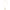 Classic Butterfly Pendant Necklace I Love You Charm Women's Fashion Jewelry