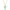 Luxury Cross Pendant Necklace for Women with Pink, Green & Clear Crystal Accents, Stainless Steel Chain and Copper Base, Elegant Birthday and Valentine Gift