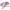 2-Pack Nail Files & Buffers 100/180 Grit Flexible Sandpaper Manicure and Pedicure Tools