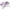 2-Pack Nail Files & Buffers 100/180 Grit Flexible Sandpaper Manicure and Pedicure Tools