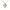 Elegant Mom Heart Pendant Necklace with Sparkling Flower Accents – Gold-Tone Zinc Alloy Mother's Day Gift