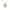 Elegant Mom Heart Pendant Necklace with Sparkling Flower Accents – Gold-Tone Zinc Alloy Mother's Day Gift