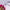 3D Holographic Nail Stickers Metallic Silver Rose Gold Stripe Letter Decals for Nail Art