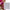 3D Holographic Nail Stickers Metallic Silver Rose Gold Stripe Letter Decals for Nail Art