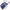 Large Royal Blue Oxford Cloth Rolling Duffel Bag, Wheeled Travel Luggage with Retractable Handle, Hand Washable