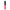 Round Fluffy Curling Hair Brush 1 or 2-Pack - Round Styling Brush for Curls