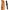 Round Fluffy Curling Hair Brush 1 or 2-Pack - Round Styling Brush for Curls