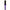 Round Fluffy Curling Hair Brush 1 or 2-Pack - Round Styling Brush for Curls