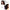 Round Fluffy Curling Hair Brush 1 or 2-Pack - Round Styling Brush for Curls
