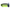 Reflective Running Waist Pack with Phone Pouch & Bottle Holder - Lightweight Hands-Free Fitness Belt
