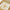 Virgin Mary Geometric Pendant Necklace - Gold-Tone Religious Jewelry for Women & Teens