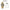 LIGE Vintage Gold-Tone Stainless Steel Watch for Men & Women – Transparent Back, Visible Quartz Movement & Date Display