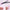 Quartz Double-Ended Cuticle Pusher & Dead Skin Remover - Manicure Tool for Smooth Nails
