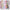 Random Mix 20-Pack Anime Lanyard Keychains for Men and Women Cute Keyring Accessories Gift
