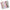 Random Mix 20-Pack Anime Lanyard Keychains for Men and Women Cute Keyring Accessories Gift