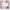 Random Mix 20-Pack Anime Lanyard Keychains for Men and Women Cute Keyring Accessories Gift