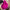Plush Faux Fur Handbag for Women — Soft Round Bucket Shoulder Bag with Zipper, Party & Everyday Glam