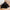 Plush Faux Fur Handbag for Women — Soft Round Bucket Shoulder Bag with Zipper, Party & Everyday Glam