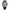 LIGE Women's Mechanical Luminous Watch — Fashion Casual Sports Watch with Silicone Strap