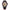 LIGE Women's Mechanical Luminous Watch — Fashion Casual Sports Watch with Silicone Strap