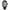 LIGE Women's Mechanical Luminous Watch — Fashion Casual Sports Watch with Silicone Strap