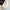 Heart-Shaped Faux Fur Shoulder Bag with Tassels, Plush Crossbody Handbag for Women, Large-Capacity Cute Punk Messenger Purse