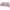 Double-Sided Wooden Nail Files - Fine Emery Grit Oval Manicure & Pedicure Tools (1/2/5/10-Pack)