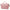 Large Capacity Oxford Cloth Women's Travel Bag – Weekender, Gym & Overnight Carry-On