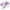 Professional Double-Sided Nail File & Polisher 100/180 Grit Crescent EVA Reusable for Acrylic Nails