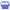 Lightweight Nylon Waist Bag - Adjustable Strap Zipper Fanny Pack with Polyester Lining for Running & Daily Commute