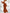 Two-Tone Batwing Sleeve Bodycon Long Dress – V-Neck Lace-Up Patchwork Polyester for Women, Fall