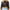 Women's Faux Leather Biker Jacket with Faux Fur Lining – Warm Winter Coat