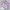 Handmade Crystal Floral Headband - Purple & Pink Sparkling Flower Hairpiece for Parties, Birthdays & Festivals