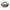 Lightweight Foldable Unisex Waist Bag - Large Capacity Crossbody with Adjustable Strap, Multi-Compartment Color-Block (Pink/Green/Blue/Black/White)