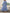 Women's Elegant Long Sleeve Maxi Dress Tie-Waist Polka Dot Flowy Evening Gown for Weddings, Office & Casual