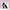 Alphabet Folding Handheld Makeup Mirror for Women & Girls - Floral & Heart Cutout Portable Vanity Mirror A-Z