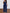 Solid Halter Neck Backless Slingback Dress V-Neck Elegant Polyester