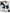 Thickened Waist-Defining PU Leather Coat – Women's Slim V-Neck Long Sleeve Jacket with Pockets, Tummy Control Outerwear
