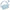 Waterproof Fanny Pack Waist Bag for Women and Men, 4-Zipper Belt Bag with Adjustable Strap, Crossbody for Running Yoga Hiking Travel