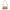 Women's Faux Leather Baguette Handbag – Retro Underarm Shoulder & Messenger Bag with Buckle Closure, Versatile Day-to-Night Purse