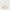 Women's Light Beige Baguette Handbag – Large Capacity Layered Korean Retro Vintage Bag with Buckle Closure, Split Leather