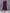 Plus Size V-Neck Long Sleeve A-Line Dress with Pockets, Solid Color Casual Tunic, All-Season, Machine Washable