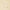 Faux Pearl Choker Necklace for Women — Single-Strand Boho Clavicle Chain for Parties & Gifts