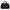 Expandable Large-Capacity Nylon Carry-On Travel Tote with Multi-Compartment Organizer (Grey, Black, Light Blue)